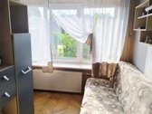 Parduodamas erdvus 4 kambarių butas su - nuotraukos Nr. 6
