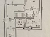 Parduodamas išskirtinis 317 m² namas Ozo - nuotraukos Nr. 48