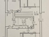 Parduodamas išskirtinis 317 m² namas Ozo - nuotraukos Nr. 49