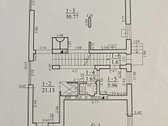 Parduodamas išskirtinis 317 m² namas Ozo - nuotraukos Nr. 50