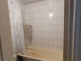 Privalumai: - nuotraukos Nr. 8