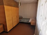 Privalumai: - nuotraukos Nr. 5