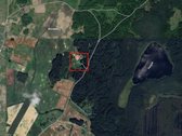 Parduodama Jauki Sodyba Gamtos Apsuptyje –