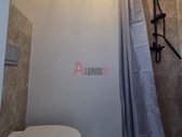 Klaipėdoje, Kauno g. parduodamas vieno - nuotraukos Nr. 3