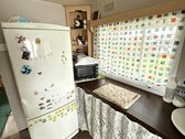 Parduodamas Sodas Su Nameliu Vilkaviškyje - nuotraukos Nr. 5