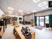 Nt agentūra "Du Procentai" 2% siūlo! - nuotraukos Nr. 6