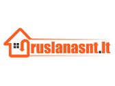 Atvykus vasarai ir atostogų sezonui, Vilnius - nuotraukos Nr. 41