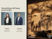 Naujas Butų Projektas Jeruzalėje – „Rugių 30“! - nuotraukos Nr. 11