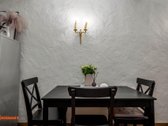 Atvykus vasarai ir atostogų sezonui, Vilnius - nuotraukos Nr. 6