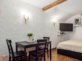 Atvykus vasarai ir atostogų sezonui, Vilnius - nuotraukos Nr. 7