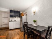 Atvykus vasarai ir atostogų sezonui, Vilnius - nuotraukos Nr. 9