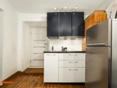 Atvykus vasarai ir atostogų sezonui, Vilnius - nuotraukos Nr. 10