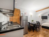Atvykus vasarai ir atostogų sezonui, Vilnius - nuotraukos Nr. 12