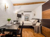 Atvykus vasarai ir atostogų sezonui, Vilnius - nuotraukos Nr. 13