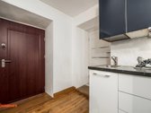 Atvykus vasarai ir atostogų sezonui, Vilnius - nuotraukos Nr. 14