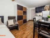 Atvykus vasarai ir atostogų sezonui, Vilnius - nuotraukos Nr. 15