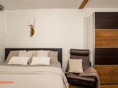 Atvykus vasarai ir atostogų sezonui, Vilnius - nuotraukos Nr. 16