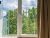 Parduodami 4 Studijo Tipo Butai Žirmūnuose – - nuotraukos Nr. 2