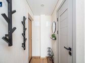 Parduodami 4 Studijo Tipo Butai Žirmūnuose – - nuotraukos Nr. 5