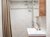 Parduodami 4 Studijo Tipo Butai Žirmūnuose – - nuotraukos Nr. 7