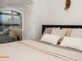 Atvykus vasarai ir atostogų sezonui, Vilnius - nuotraukos Nr. 19