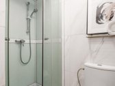 Atvykus vasarai ir atostogų sezonui, Vilnius - nuotraukos Nr. 22