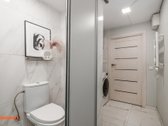 Atvykus vasarai ir atostogų sezonui, Vilnius - nuotraukos Nr. 26