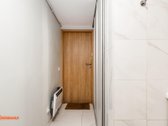 Atvykus vasarai ir atostogų sezonui, Vilnius - nuotraukos Nr. 27
