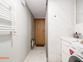 Atvykus vasarai ir atostogų sezonui, Vilnius - nuotraukos Nr. 28