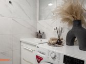 Atvykus vasarai ir atostogų sezonui, Vilnius - nuotraukos Nr. 29