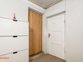 Atvykus vasarai ir atostogų sezonui, Vilnius - nuotraukos Nr. 30