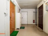 Atvykus vasarai ir atostogų sezonui, Vilnius - nuotraukos Nr. 31