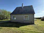 Parduodamas Namas Vilkaviškio R. Sav., - nuotraukos Nr. 7