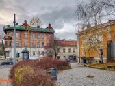 Atvykus vasarai ir atostogų sezonui, Vilnius - nuotraukos Nr. 32