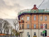 Atvykus vasarai ir atostogų sezonui, Vilnius - nuotraukos Nr. 33