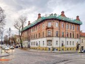 Atvykus vasarai ir atostogų sezonui, Vilnius - nuotraukos Nr. 34