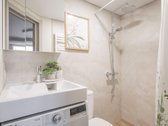 Parduodami 4 Studijo Tipo Butai Žirmūnuose – - nuotraukos Nr. 13
