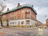 Atvykus vasarai ir atostogų sezonui, Vilnius - nuotraukos Nr. 35