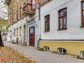 Atvykus vasarai ir atostogų sezonui, Vilnius - nuotraukos Nr. 36