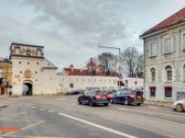 Atvykus vasarai ir atostogų sezonui, Vilnius - nuotraukos Nr. 37