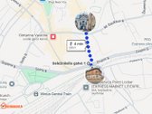 Atvykus vasarai ir atostogų sezonui, Vilnius - nuotraukos Nr. 40