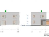 Vilniaus rajone parduodamas 5,12 a sklypas su - nuotraukos Nr. 5