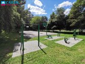 Parduodamas Erdvus Ir Jaukus 3 Kambarių Butas - nuotraukos Nr. 43