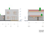 Vilniaus rajone parduodamas 5,12 a sklypas su - nuotraukos Nr. 6