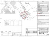 Vilniaus rajone parduodamas 5,12 a sklypas su - nuotraukos Nr. 7