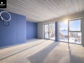 Parduodamas Paskutinis Likęs 2 Kambarių Butas - nuotraukos Nr. 6