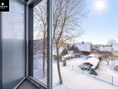 Parduodamas Paskutinis Likęs 2 Kambarių Butas - nuotraukos Nr. 7