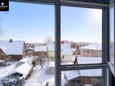 Parduodamas Paskutinis Likęs 2 Kambarių Butas - nuotraukos Nr. 8