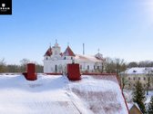 Parduodamas Paskutinis Likęs 2 Kambarių Butas - nuotraukos Nr. 9