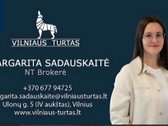 Parduodami 4 Studijo Tipo Butai Žirmūnuose – - nuotraukos Nr. 33